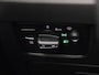 Volkswagen Passat 1.4 TSI PHEV GTE Business 218PK DSG | Lederen bekleding | Camera | Stoelverwarming | Keyless | Trekhaak