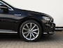 Volkswagen Passat 1.4 TSI PHEV GTE Business 218PK DSG | Lederen bekleding | Camera | Stoelverwarming | Keyless | Trekhaak