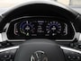Volkswagen Passat 1.4 TSI PHEV GTE Business 218PK DSG | Lederen bekleding | Camera | Stoelverwarming | Keyless | Trekhaak