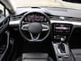 Volkswagen Passat 1.4 TSI PHEV GTE Business 218PK DSG | Lederen bekleding | Camera | Stoelverwarming | Keyless | Trekhaak