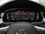Volkswagen Passat 1.4 TSI PHEV GTE Business 218PK DSG | Lederen bekleding | Camera | Stoelverwarming | Keyless | Trekhaak