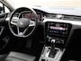 Volkswagen Passat 1.4 TSI PHEV GTE Business 218PK DSG | Lederen bekleding | Camera | Stoelverwarming | Keyless | Trekhaak