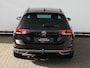 Volkswagen Passat 1.4 TSI PHEV GTE Business 218PK DSG | Lederen bekleding | Camera | Stoelverwarming | Keyless | Trekhaak