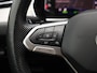 Volkswagen Passat 1.4 TSI PHEV GTE Business 218PK DSG | Lederen bekleding | Camera | Stoelverwarming | Keyless | Trekhaak