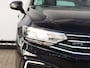 Volkswagen Passat 1.4 TSI PHEV GTE Business 218PK DSG | Lederen bekleding | Camera | Stoelverwarming | Keyless | Trekhaak