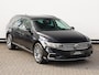 Volkswagen Passat 1.4 TSI PHEV GTE Business 218PK DSG | Lederen bekleding | Camera | Stoelverwarming | Keyless | Trekhaak