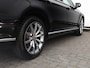 Volkswagen Passat 1.4 TSI PHEV GTE Business 218PK DSG | Lederen bekleding | Camera | Stoelverwarming | Keyless | Trekhaak