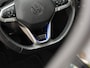 Volkswagen Passat 1.4 TSI PHEV GTE Business 218PK DSG | Lederen bekleding | Camera | Stoelverwarming | Keyless | Trekhaak