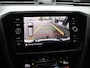 Volkswagen Passat 1.4 TSI PHEV GTE Business 218PK DSG | Lederen bekleding | Camera | Stoelverwarming | Keyless | Trekhaak