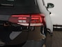 Volkswagen Passat 1.4 TSI PHEV GTE Business 218PK DSG | Lederen bekleding | Camera | Stoelverwarming | Keyless | Trekhaak