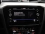 Volkswagen Passat 1.4 TSI PHEV GTE Business 218PK DSG | Lederen bekleding | Camera | Stoelverwarming | Keyless | Trekhaak