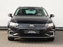 Volkswagen Passat 1.4 TSI PHEV GTE Business 218PK DSG | Lederen bekleding | Camera | Stoelverwarming | Keyless | Trekhaak