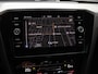 Volkswagen Passat 1.4 TSI PHEV GTE Business 218PK DSG | Lederen bekleding | Camera | Stoelverwarming | Keyless | Trekhaak