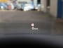 Volkswagen Passat 1.4 TSI PHEV GTE Business 218PK DSG | Lederen bekleding | Camera | Stoelverwarming | Keyless | Trekhaak