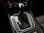 Volkswagen Passat 1.4 TSI PHEV GTE Business 218PK DSG | Lederen bekleding | Camera | Stoelverwarming | Keyless | Trekhaak