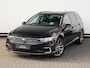Volkswagen Passat 1.4 TSI PHEV GTE Business 218PK DSG | Lederen bekleding | Camera | Stoelverwarming | Keyless | Trekhaak