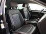 Volkswagen Passat 1.4 TSI PHEV GTE Business 218PK DSG | Lederen bekleding | Camera | Stoelverwarming | Keyless | Trekhaak