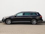 Volkswagen Passat 1.4 TSI PHEV GTE Business 218PK DSG | Lederen bekleding | Camera | Stoelverwarming | Keyless | Trekhaak