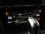 Volkswagen Passat 1.4 TSI PHEV GTE Business 218PK DSG | Lederen bekleding | Camera | Stoelverwarming | Keyless | Trekhaak