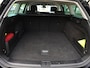 Volkswagen Passat 1.4 TSI PHEV GTE Business 218PK DSG | Lederen bekleding | Camera | Stoelverwarming | Keyless | Trekhaak