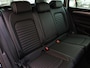 Volkswagen Passat 1.4 TSI PHEV GTE Business 218PK DSG | Lederen bekleding | Camera | Stoelverwarming | Keyless | Trekhaak