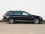Volkswagen Passat 1.4 TSI PHEV GTE Business 218PK DSG | Lederen bekleding | Camera | Stoelverwarming | Keyless | Trekhaak