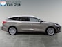 Ford Focus Wagon 1.0 125pk Titanium B&O / Pano / Head up /