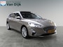 Ford Focus Wagon 1.0 125pk Titanium B&O / Pano / Head up /