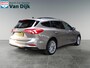 Ford Focus Wagon 1.0 125pk Titanium B&O / Pano / Head up /