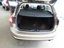 Ford Focus Wagon 1.0 125pk Titanium B&O / Pano / Head up /