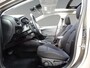 Ford Focus Wagon 1.0 125pk Titanium B&O / Pano / Head up /