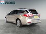 Ford Focus Wagon 1.0 125pk Titanium B&O / Pano / Head up /