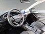 Ford Focus Wagon 1.0 125pk Titanium B&O / Pano / Head up /