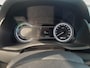 Kia Niro 1.6i Hybrid DynamicLine 1e Eigenaar | Metallic lak | Trekhaak |  Fabrieksgarantie | NAP