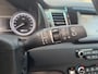 Kia Niro 1.6i Hybrid DynamicLine 1e Eigenaar | Metallic lak | Trekhaak |  Fabrieksgarantie | NAP