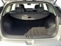 Kia Niro 1.6i Hybrid DynamicLine 1e Eigenaar | Metallic lak | Trekhaak |  Fabrieksgarantie | NAP