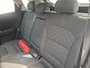 Kia Niro 1.6i Hybrid DynamicLine 1e Eigenaar | Metallic lak | Trekhaak |  Fabrieksgarantie | NAP