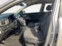 Kia Niro 1.6i Hybrid DynamicLine 1e Eigenaar | Metallic lak | Trekhaak |  Fabrieksgarantie | NAP