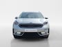 Kia Niro 1.6i Hybrid DynamicLine 1e Eigenaar | Metallic lak | Trekhaak |  Fabrieksgarantie | NAP