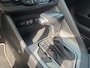 Kia Niro 1.6i Hybrid DynamicLine 1e Eigenaar | Metallic lak | Trekhaak |  Fabrieksgarantie | NAP