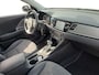 Kia Niro 1.6i Hybrid DynamicLine 1e Eigenaar | Metallic lak | Trekhaak |  Fabrieksgarantie | NAP