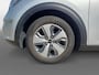 Kia Niro 1.6i Hybrid DynamicLine 1e Eigenaar | Metallic lak | Trekhaak |  Fabrieksgarantie | NAP