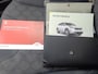 Kia Niro 1.6i Hybrid DynamicLine 1e Eigenaar | Metallic lak | Trekhaak |  Fabrieksgarantie | NAP