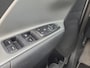 Kia Niro 1.6i Hybrid DynamicLine 1e Eigenaar | Metallic lak | Trekhaak |  Fabrieksgarantie | NAP