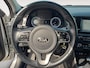Kia Niro 1.6i Hybrid DynamicLine 1e Eigenaar | Metallic lak | Trekhaak |  Fabrieksgarantie | NAP