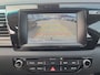 Kia Niro 1.6i Hybrid DynamicLine 1e Eigenaar | Metallic lak | Trekhaak |  Fabrieksgarantie | NAP