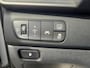 Kia Niro 1.6i Hybrid DynamicLine 1e Eigenaar | Metallic lak | Trekhaak |  Fabrieksgarantie | NAP