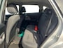 Kia Niro 1.6i Hybrid DynamicLine 1e Eigenaar | Metallic lak | Trekhaak |  Fabrieksgarantie | NAP