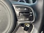 Kia Niro 1.6i Hybrid DynamicLine 1e Eigenaar | Metallic lak | Trekhaak |  Fabrieksgarantie | NAP