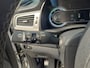 Kia Niro 1.6i Hybrid DynamicLine 1e Eigenaar | Metallic lak | Trekhaak |  Fabrieksgarantie | NAP
